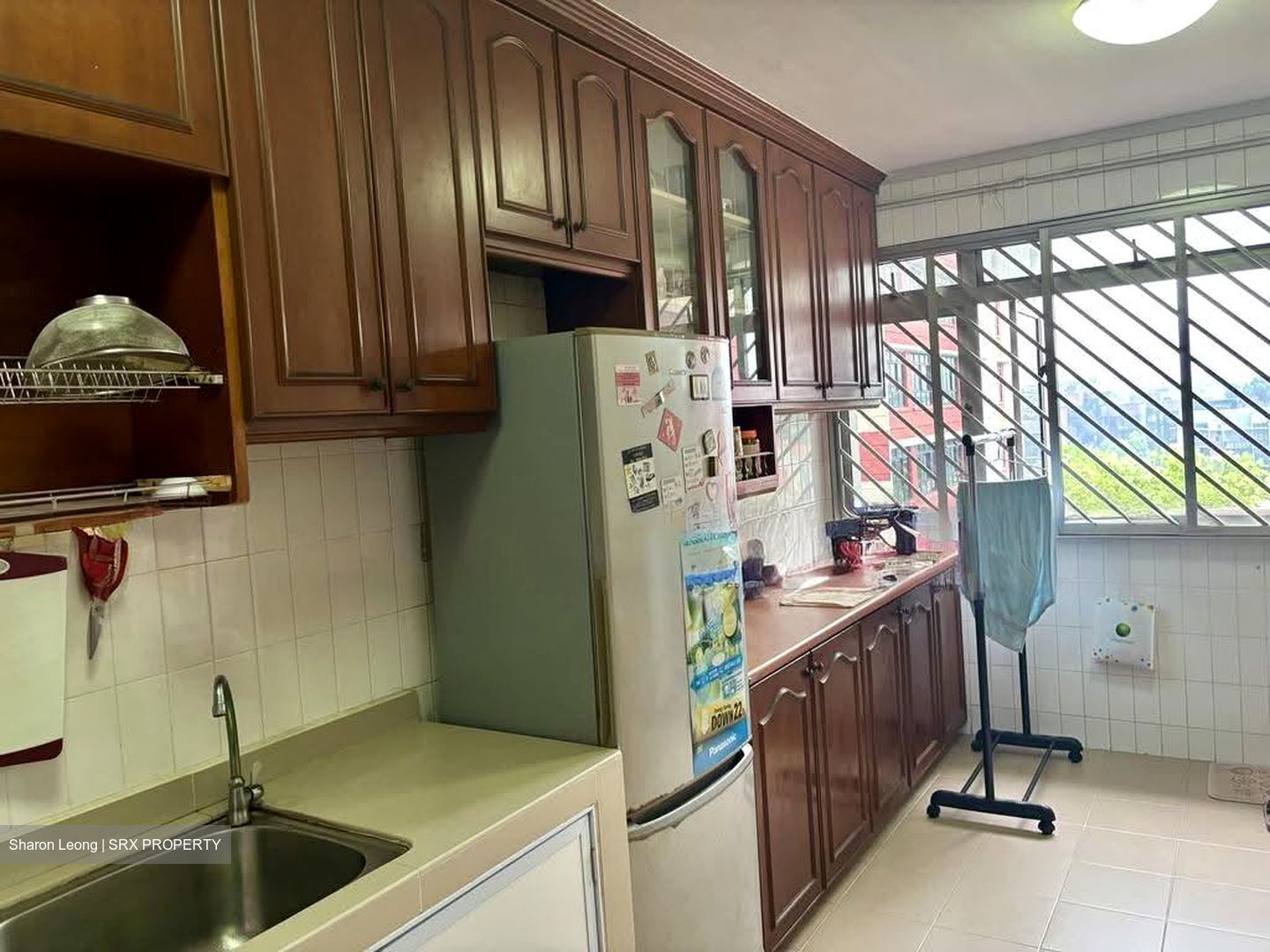 Blk 12 Toh Yi Drive (Bukit Timah), HDB 4 Rooms #632537511